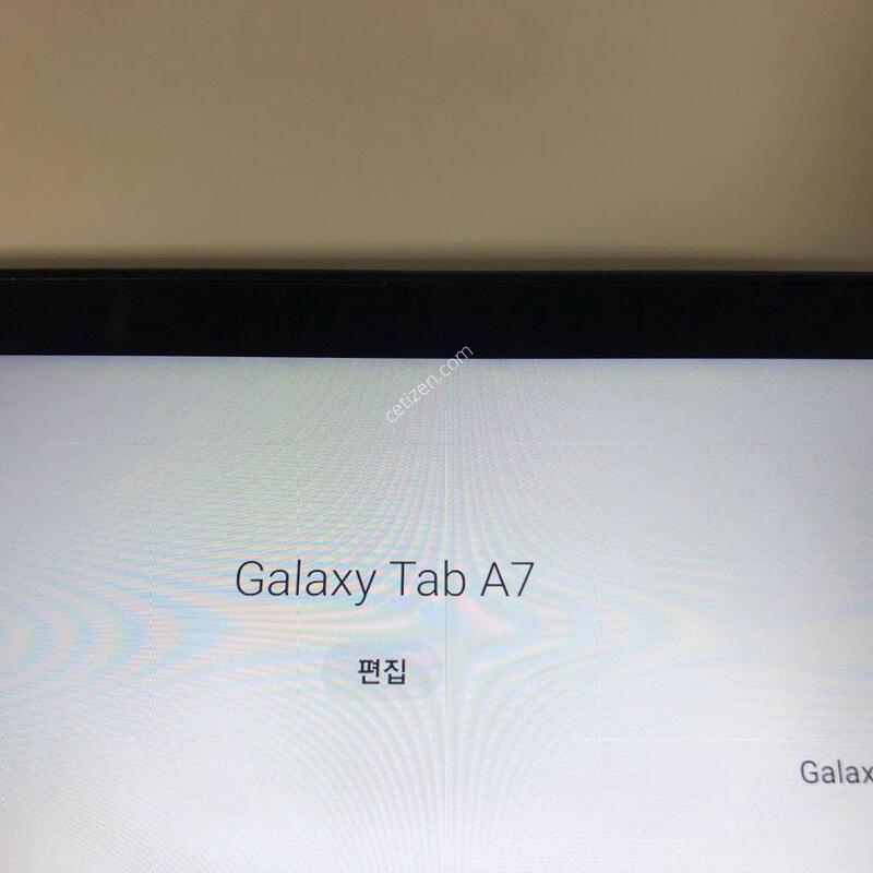 ������ ��A7 (T500) �������� �׷��� ��� �Ǹ�(907)