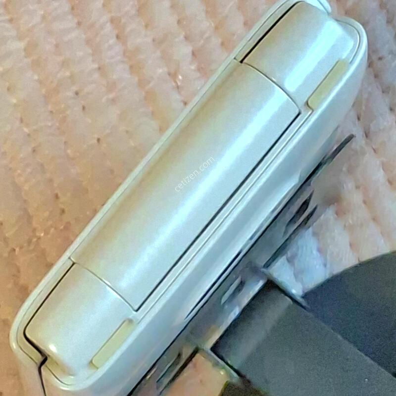 ��Ÿ������2 ȭ��Ʈ