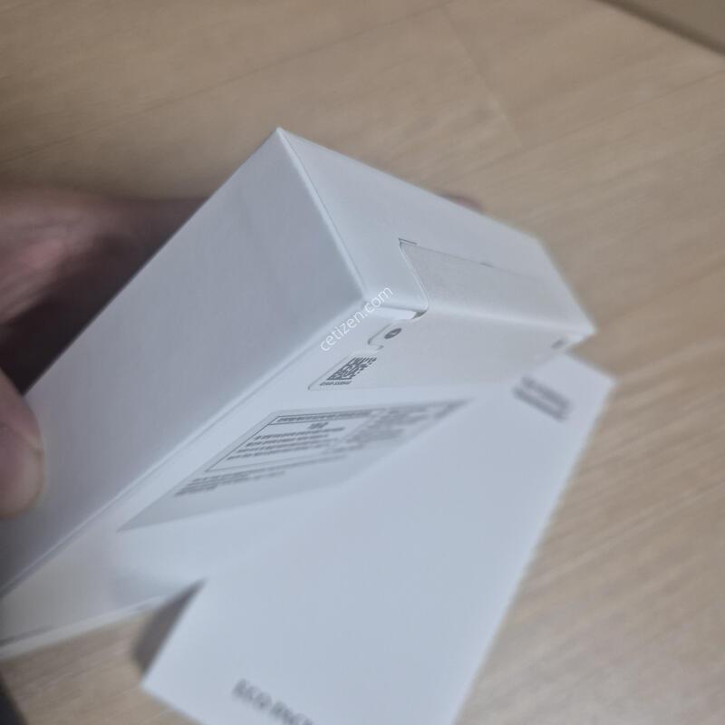 ������ ����6 �׷��� ������ �̰��� ����ǰ �˴ϴ�