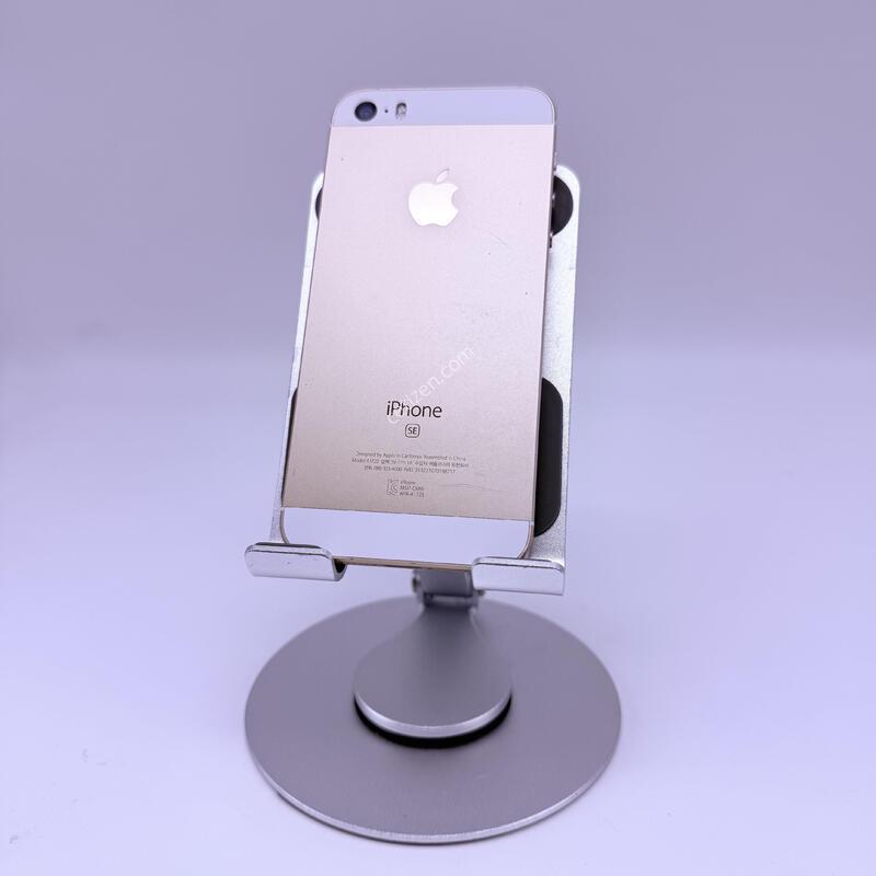 ������se1 ��� 64GB 84% �Ǹ�