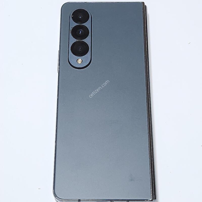 A��) ������Z����4 256G ���ܻ� ���� 02242