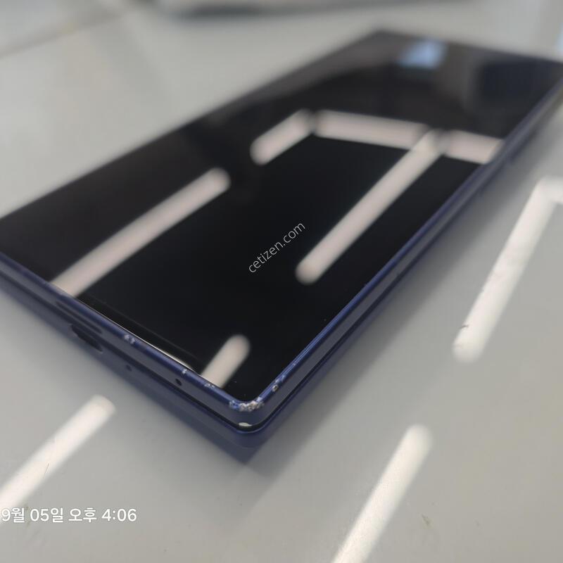 ����7 �˴ϴ�