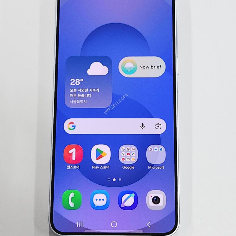A��) ������S25 512G ���ܻ� ���� 63409