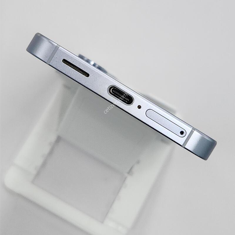 A��) ������S25 512G ���ܻ� ���� 63409