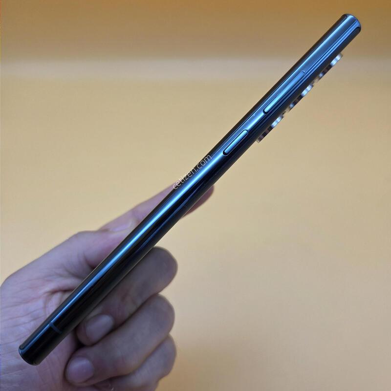 [���۱�]������S22��Ʈ�� �ֻ������� �׸� ����� �߰���