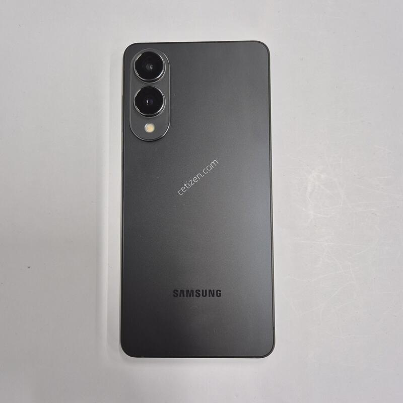 ������S25���� ���� 256GB
