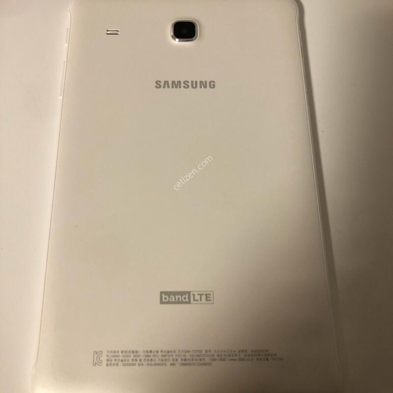 ������ ��E LTE (T375S) ȭ��Ʈ �Ǹ�(35932)