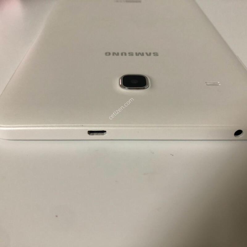 ������ ��E LTE (T375S) ȭ��Ʈ �Ǹ�(35932)