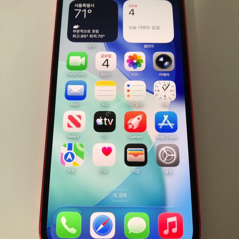 ������12�̴� ���� 128�Ⱑ �Ǹ�(79150)