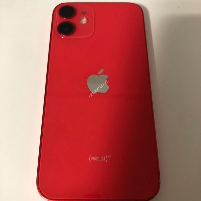 ������12�̴� ���� 128�Ⱑ �Ǹ�(79150)