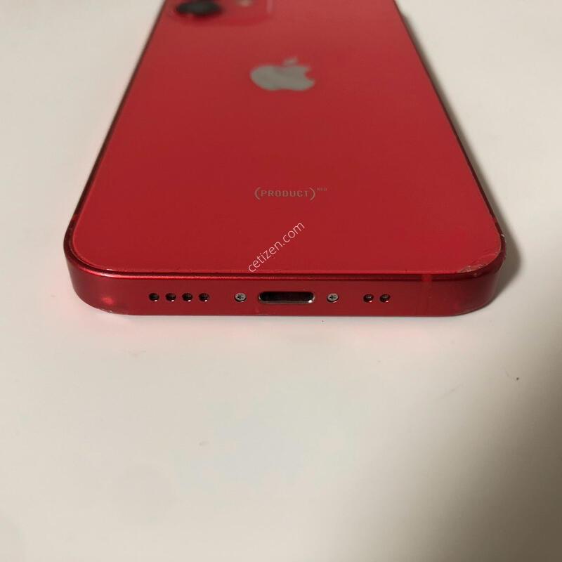 ������12�̴� ���� 128�Ⱑ �Ǹ�(79150)