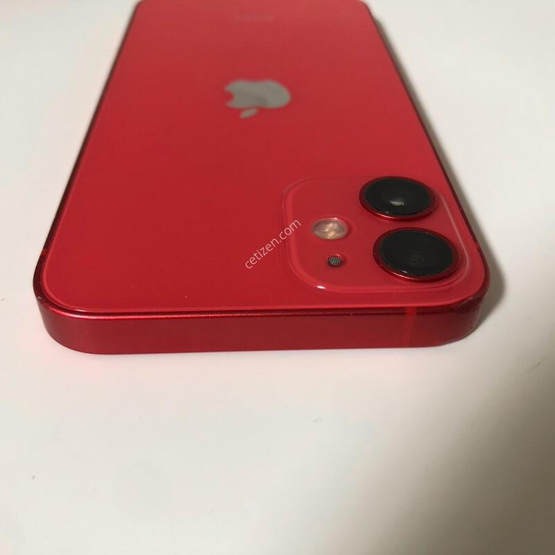 ������12�̴� ���� 128�Ⱑ �Ǹ�(79150)