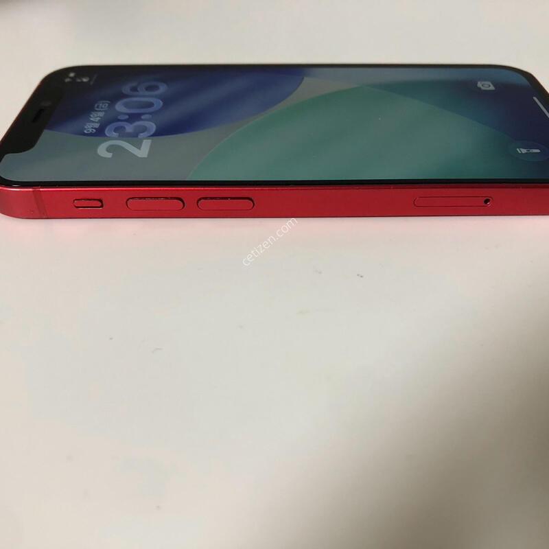 ������12�̴� ���� 128�Ⱑ �Ǹ�(79150)