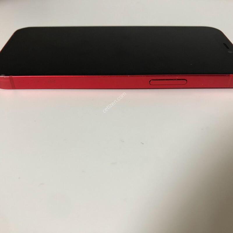 ������12�̴� ���� 128�Ⱑ �Ǹ�(79150)