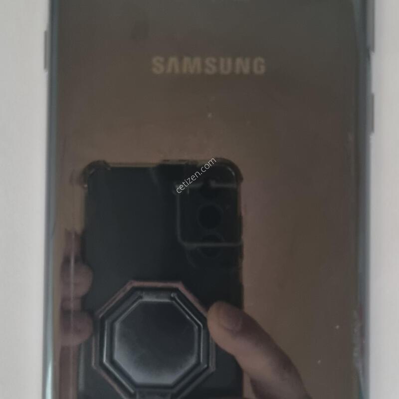 G977.����