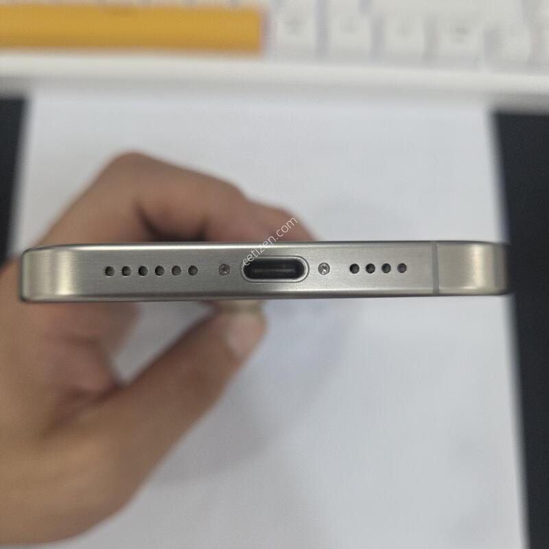 ������15���θƽ� �ǹ� 256GB ���͸� 87%