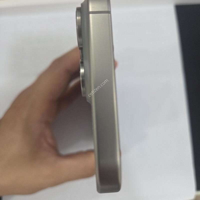 ������15���θƽ� �ǹ� 256GB ���͸� 87%