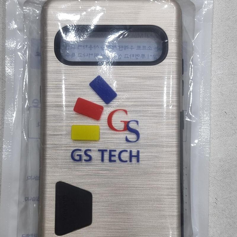 G977.����