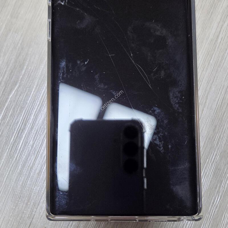 ��Ʈ10�÷���