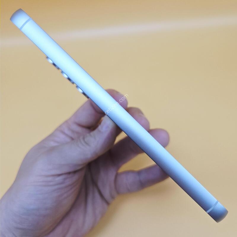 [���۱�]������S23FE �ֻ������� ���� ����� �߰���