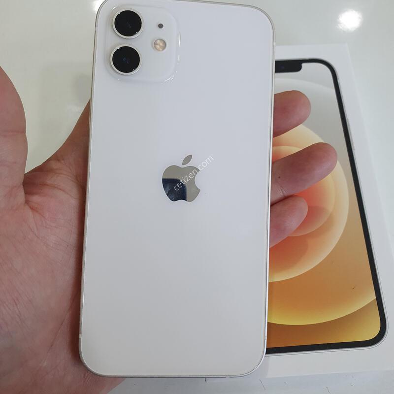 ������12 128G ���ܻ� �������⽺ ���±� �߰��� �����