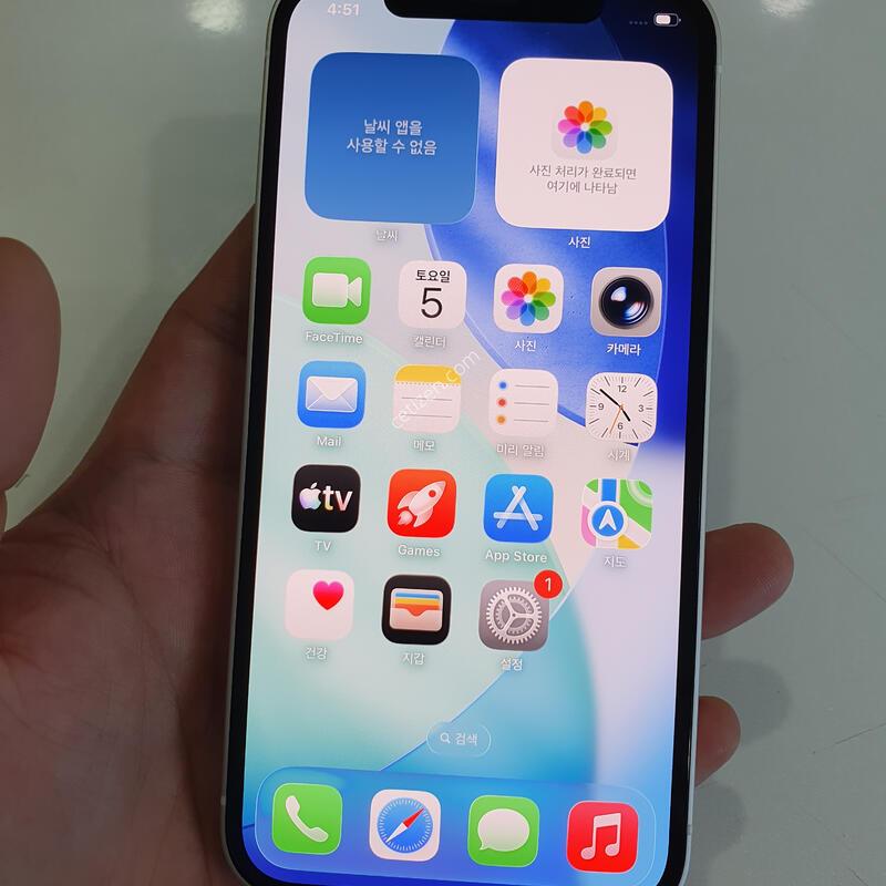 ������12 128G ���ܻ� �������⽺ ���±� �߰��� �����