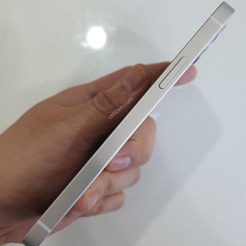 ������12 128G ���ܻ� �������⽺ ���±� �߰��� �����