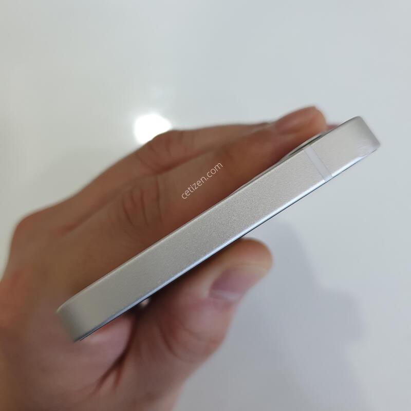 ������12 128G ���ܻ� �������⽺ ���±� �߰��� �����