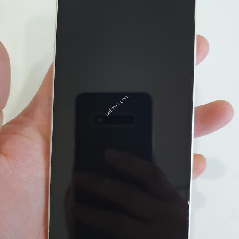 ������12 128G ���ܻ� �������⽺ ���±� �߰��� �����