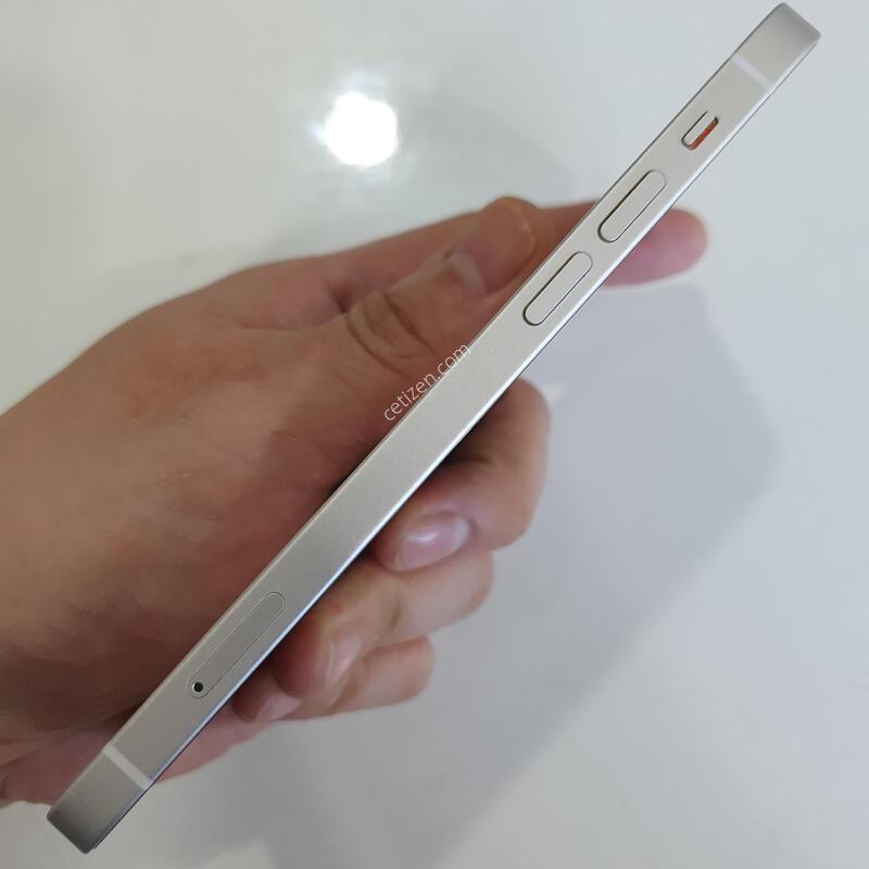 ������12 128G ���ܻ� �������⽺ ���±� �߰��� �����