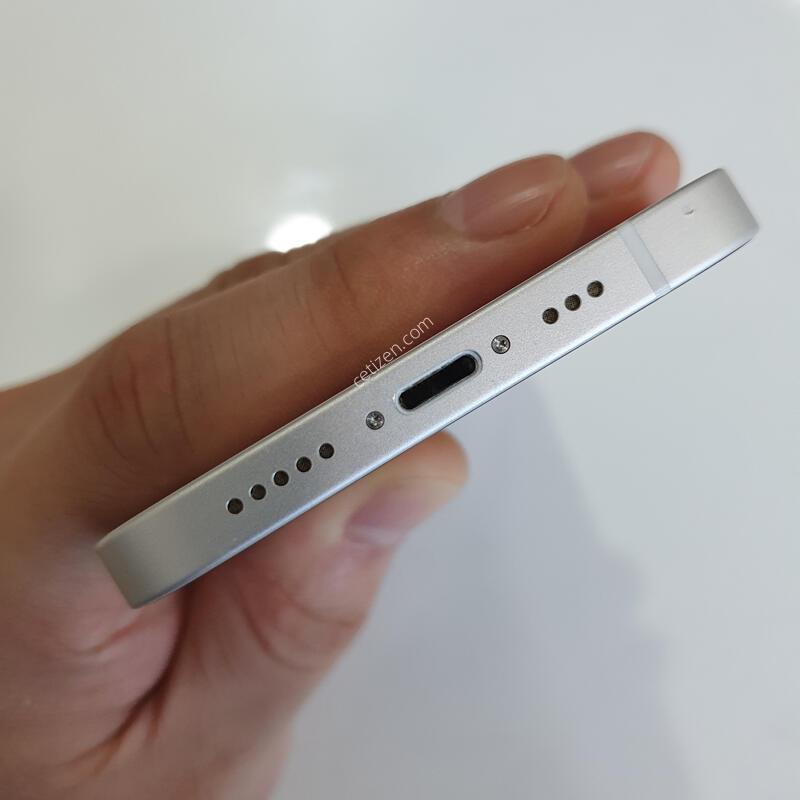 ������12 128G ���ܻ� �������⽺ ���±� �߰��� �����