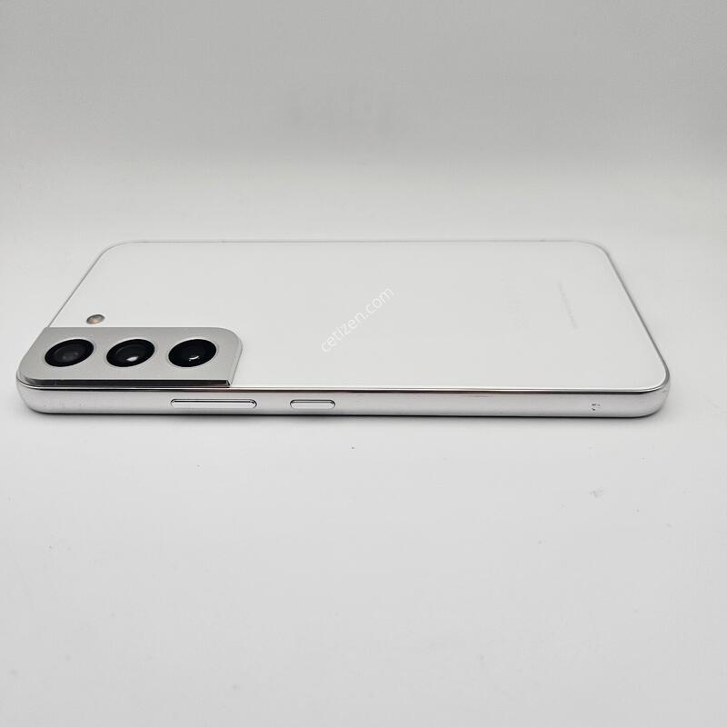 S22/ƯS��/ȭ��Ʈ/���ܻ�/�ڱ���/22��5��28�� ����