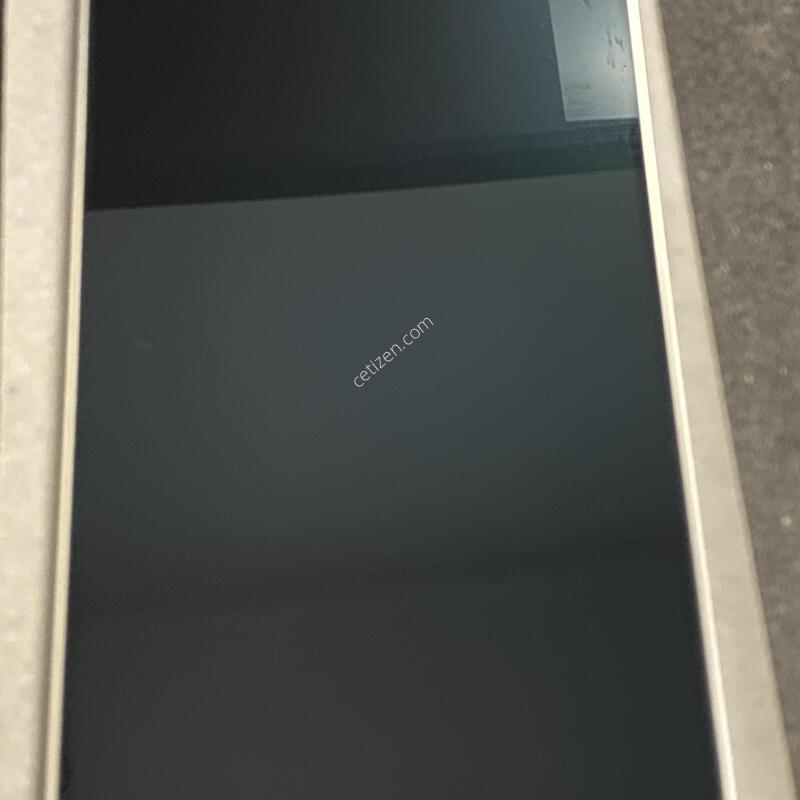 ������s25��Ʈ�� 256g ȭ��Ʈ
