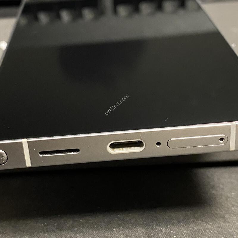 ������s25��Ʈ�� 256g ȭ��Ʈ