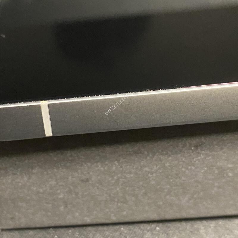 ������s25��Ʈ�� 256g ȭ��Ʈ