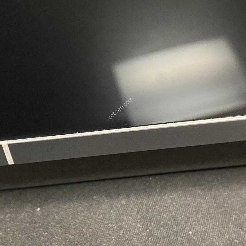 ������s25��Ʈ�� 256g ȭ��Ʈ