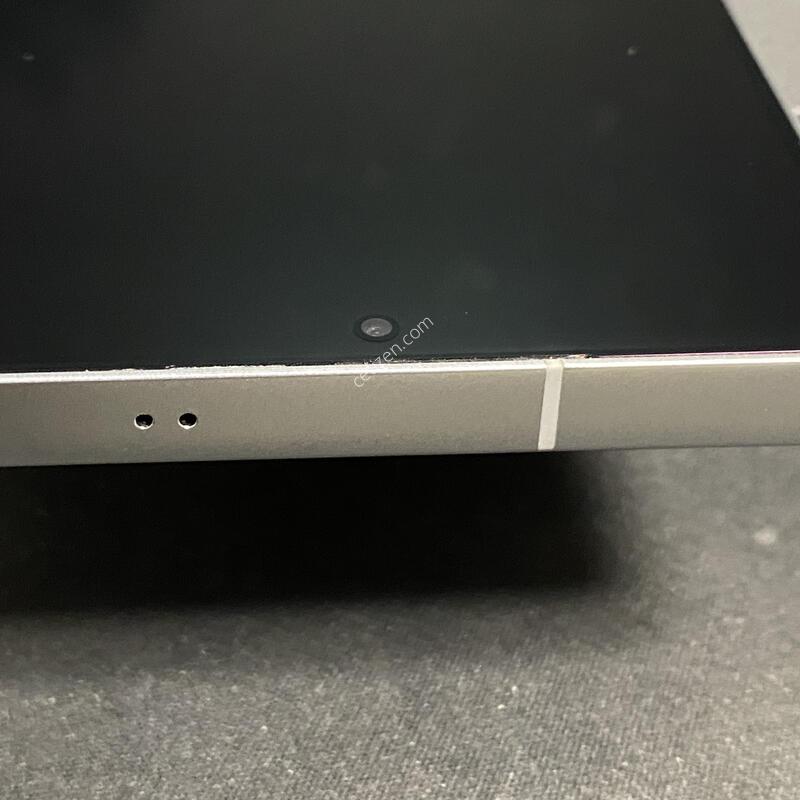 ������s25��Ʈ�� 256g ȭ��Ʈ