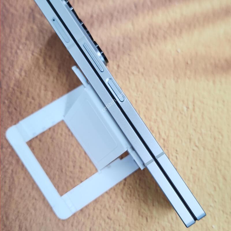 ������Z����6 256G ���ܻ� �ǹ� 63676