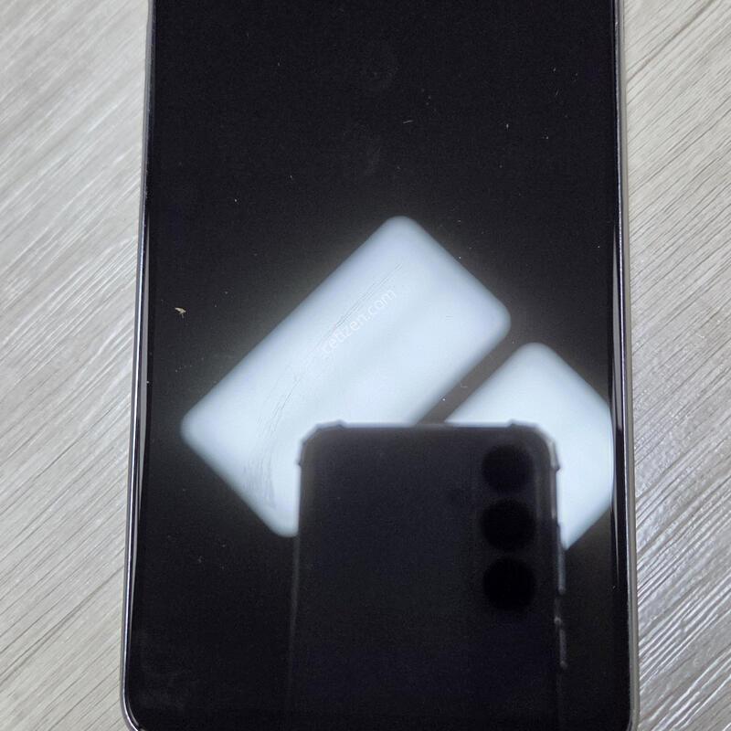 LG Q92 128GB (LM-Q920)