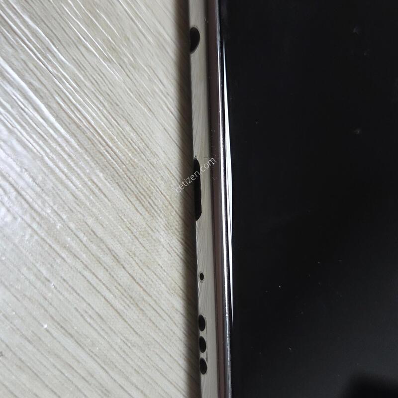 LG Q92 128GB (LM-Q920)