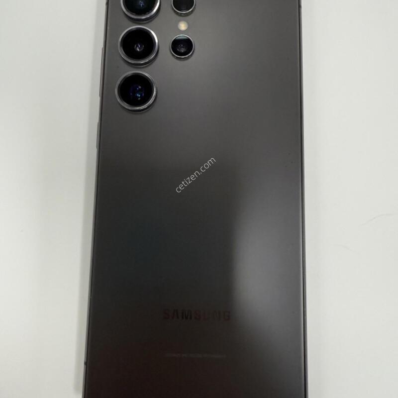 ������S24��Ʈ�� 512GB ����� �Ǹ��մϴ�.