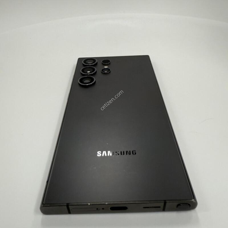 ������S24��Ʈ�� 512GB ����� �Ǹ��մϴ�.