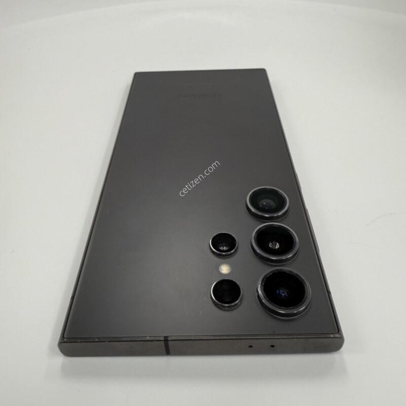 ������S24��Ʈ�� 512GB ����� �Ǹ��մϴ�.