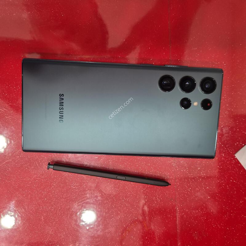 22��Ʈ����.LCD�ļ�