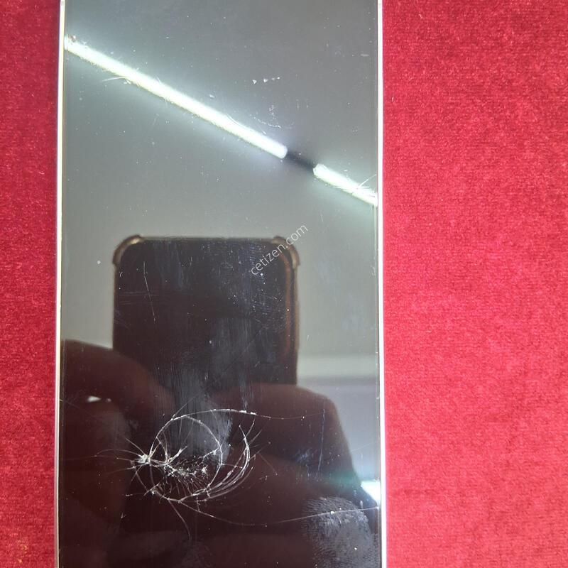 ���� ��Ż� �������� ����� s24 �ǹ� ���� �Ǹ� �մϴ�.