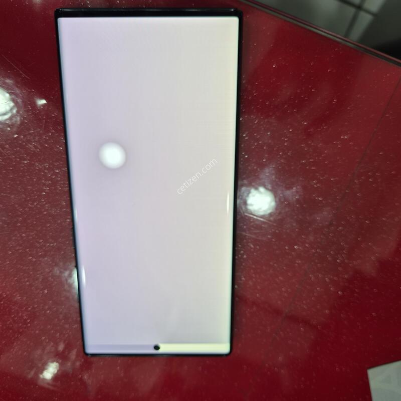 22��Ʈ����.LCD�ļ�