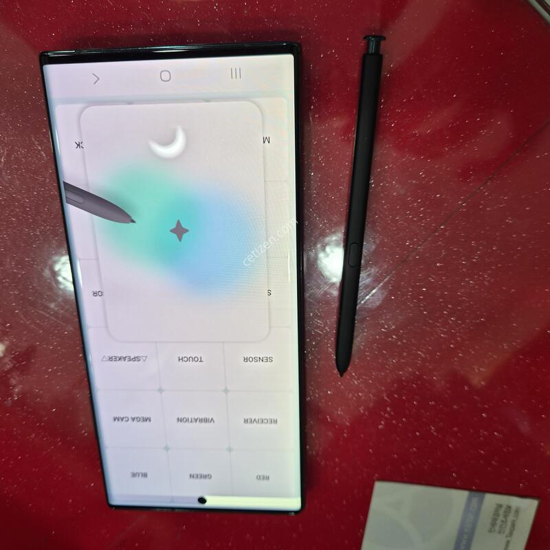 22��Ʈ����.LCD�ļ�