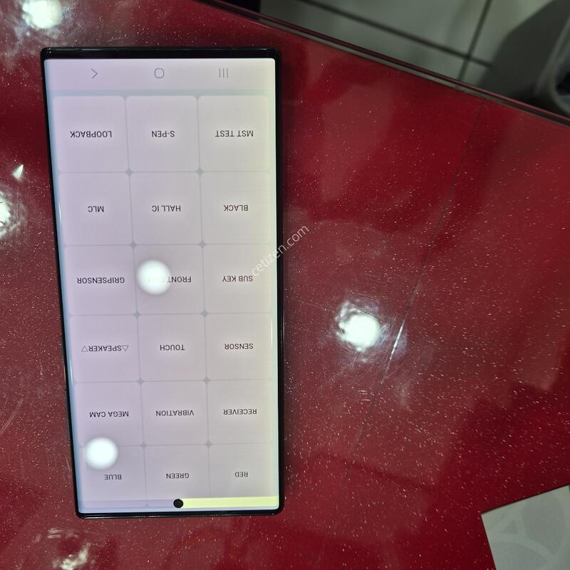 22��Ʈ����.LCD�ļ�