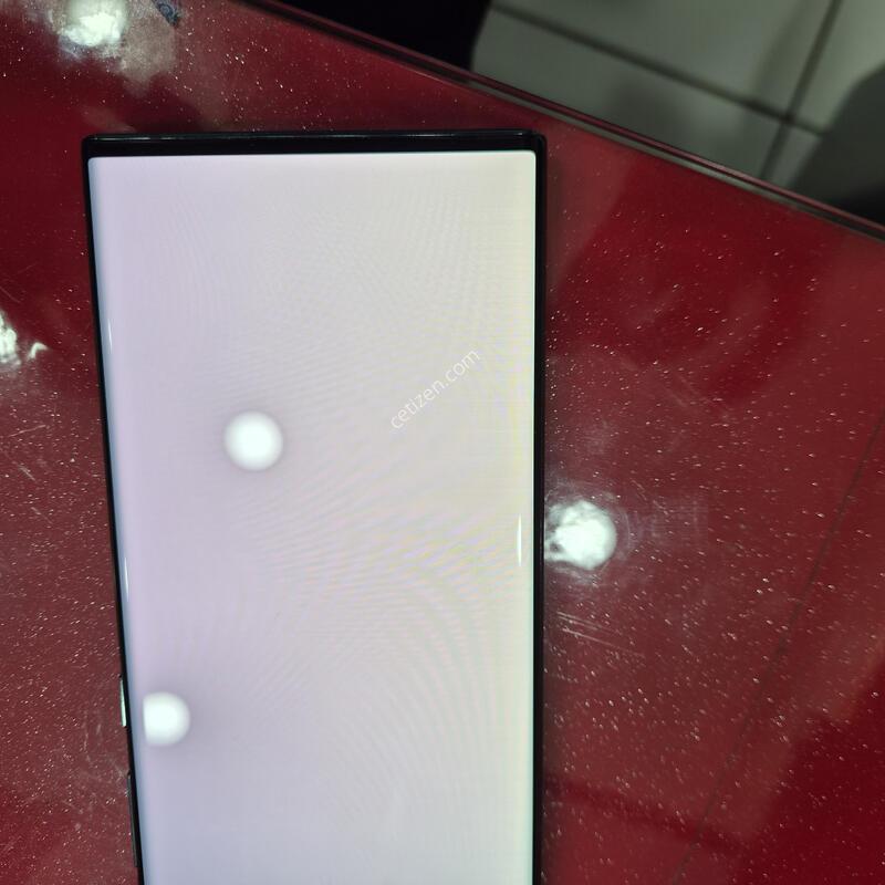 22��Ʈ����.LCD�ļ�