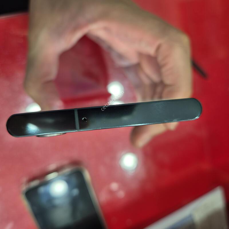 22��Ʈ����.LCD�ļ�